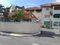 First image of 6-6 Abbeydale Road in Kingston 10, St. Andrew, Jamaica - property is For Sale