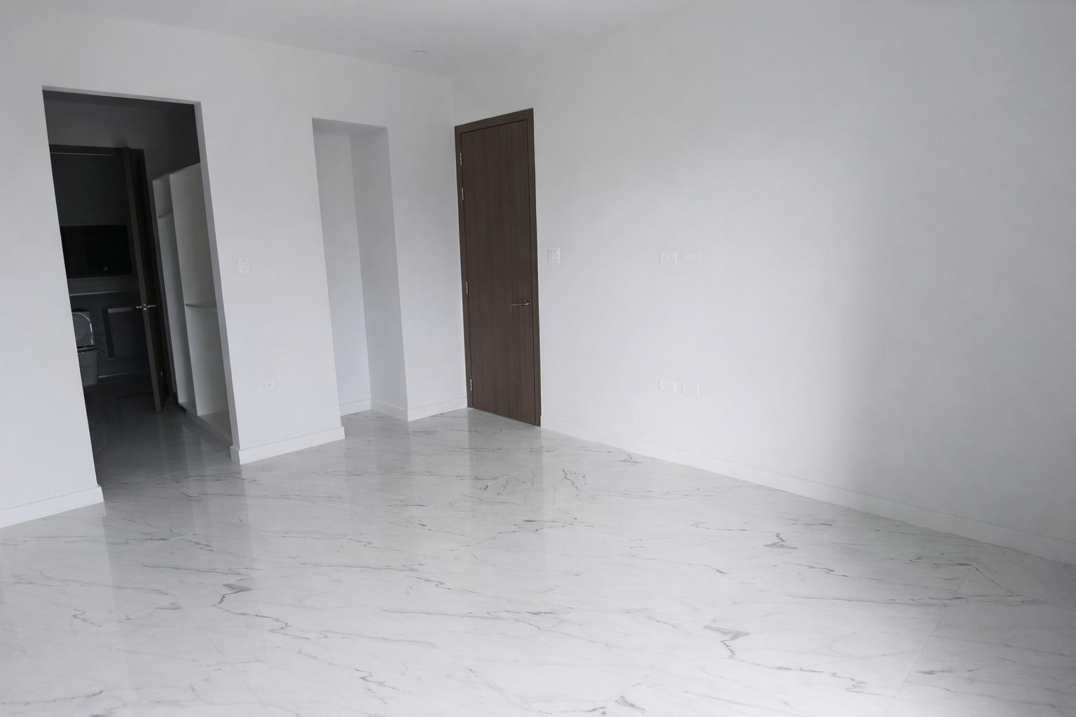 Eleventh image of 608- 22 Wellington Drive in Kingston 6, St. Andrew, Jamaica - property is For Rent