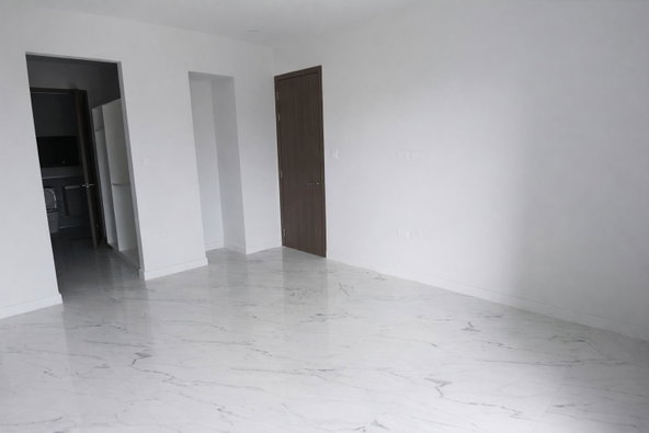Eleventh image of 608- 22 Wellington Drive in Kingston 6, St. Andrew, Jamaica - property is For Rent