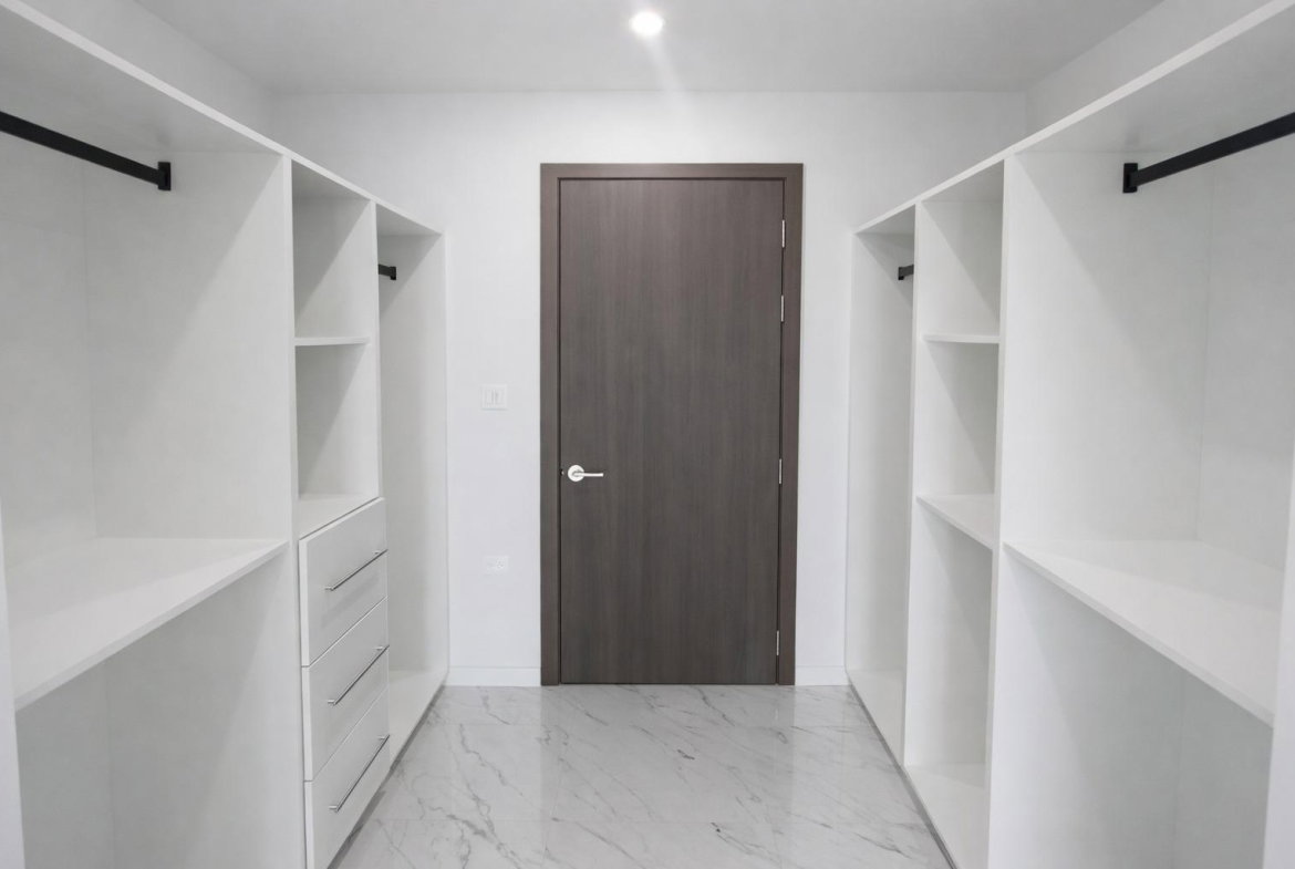 Twelfth image of 608- 22 Wellington Drive in Kingston 6, St. Andrew, Jamaica - property is For Rent