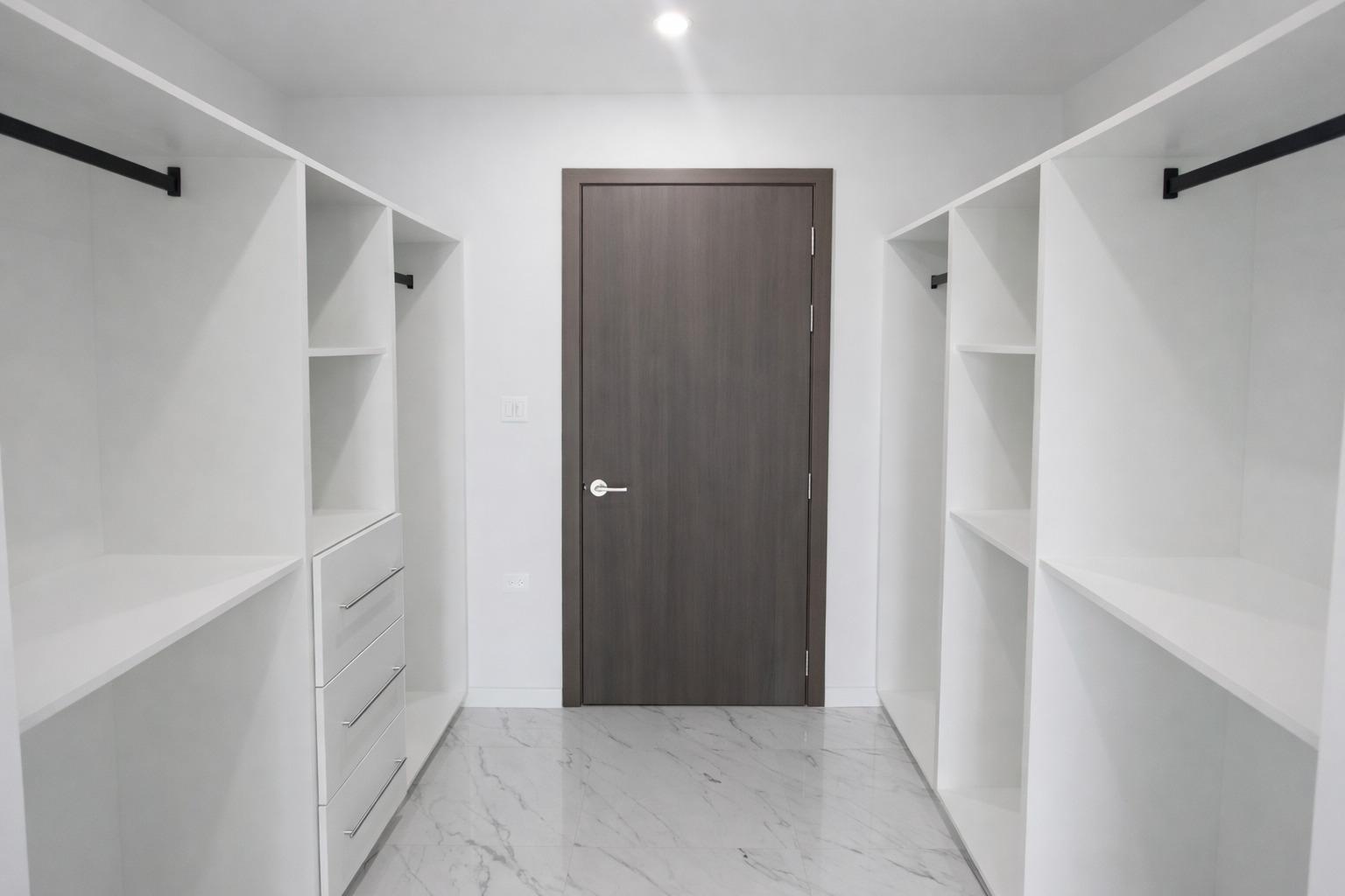 Twelfth image of 608- 22 Wellington Drive in Kingston 6, St. Andrew, Jamaica - property is For Rent