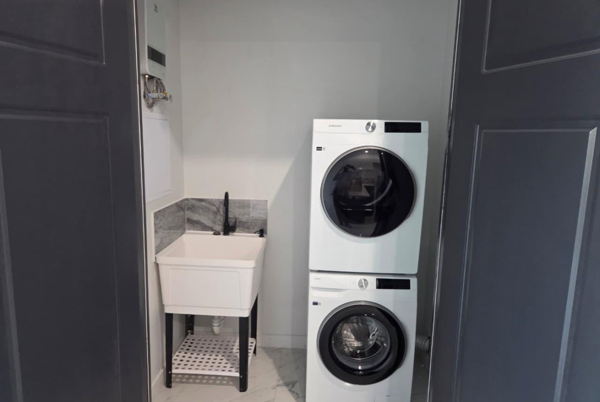 Fifteenth image of 608- 22 Wellington Drive in Kingston 6, St. Andrew, Jamaica - property is For Rent