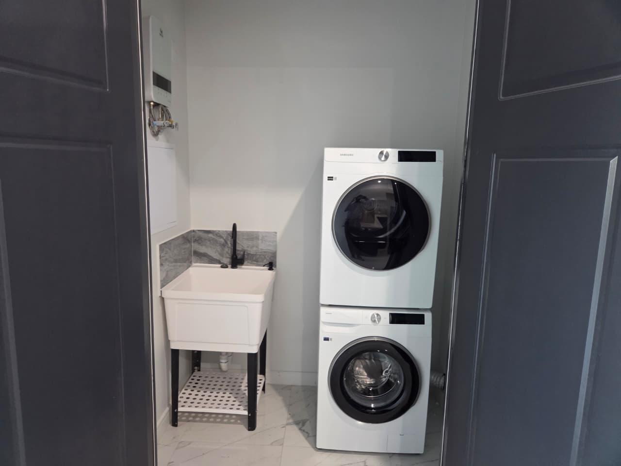 Fifteenth image of 608- 22 Wellington Drive in Kingston 6, St. Andrew, Jamaica - property is For Rent