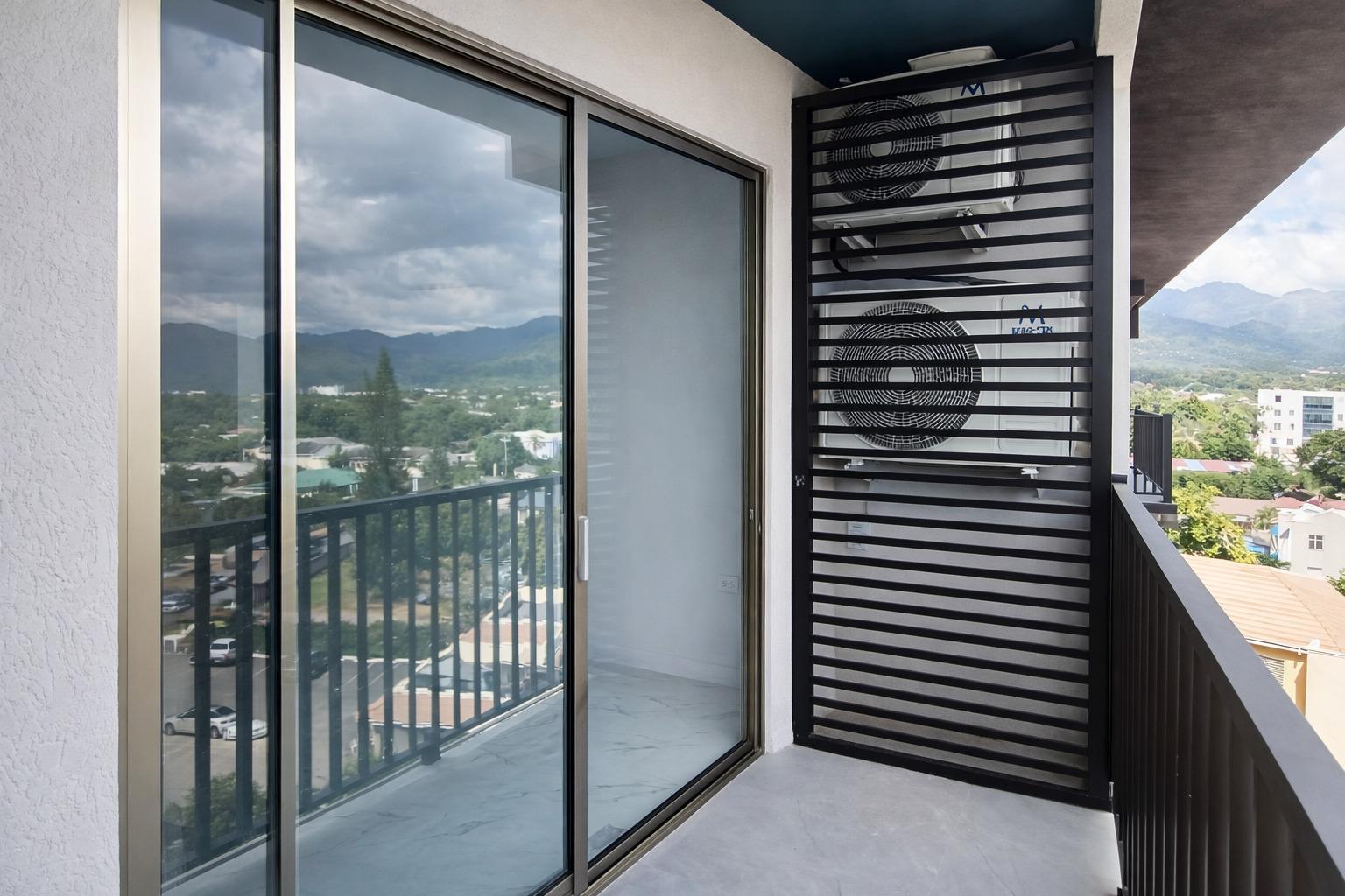 Sixteenth image of 608- 22 Wellington Drive in Kingston 6, St. Andrew, Jamaica - property is For Rent