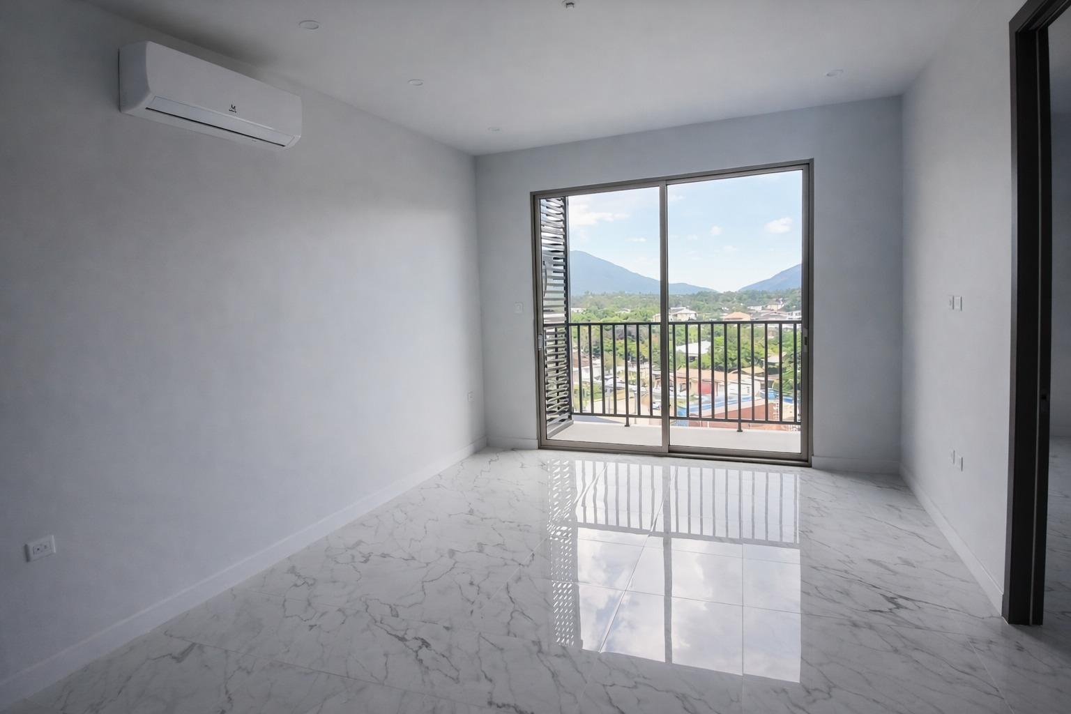 Seventh image of 608- 22 Wellington Drive in Kingston 6, St. Andrew, Jamaica - property is For Rent