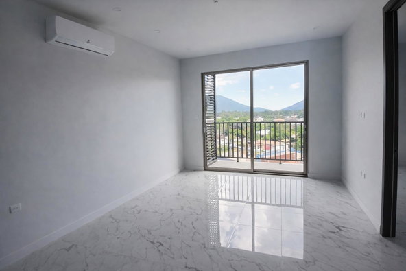 Seventh image of 608- 22 Wellington Drive in Kingston 6, St. Andrew, Jamaica - property is For Rent