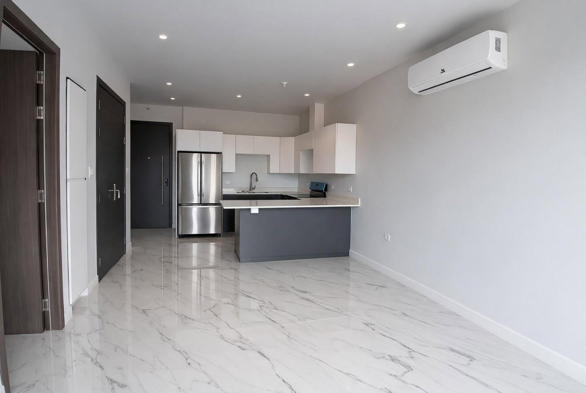 Ninth image of 608- 22 Wellington Drive in Kingston 6, St. Andrew, Jamaica - property is For Rent