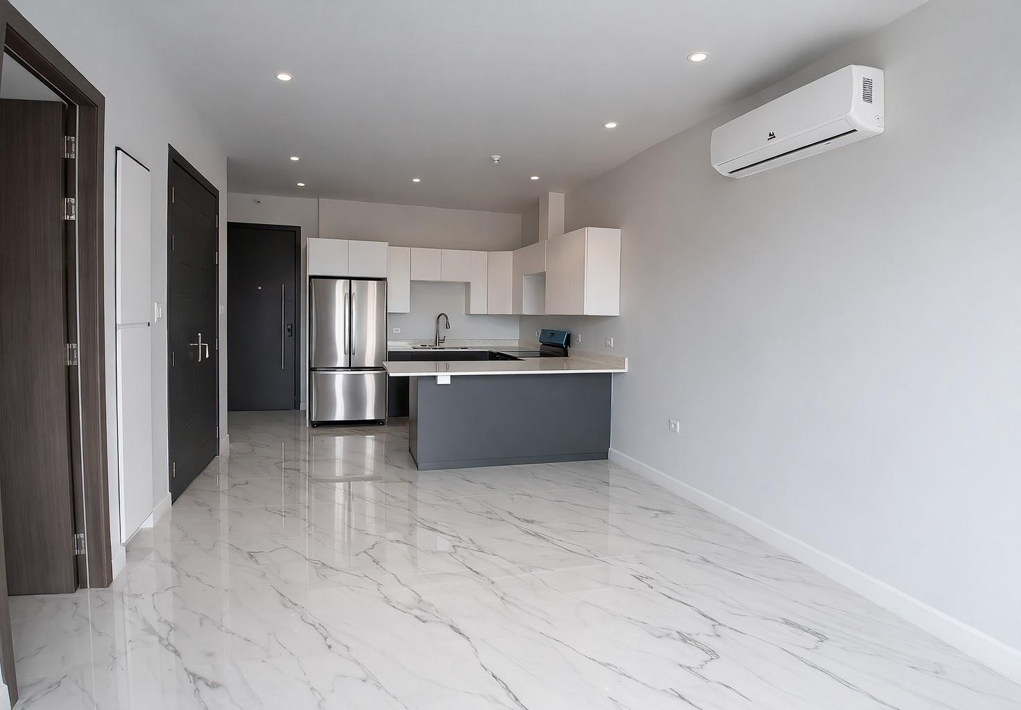 Ninth image of 608- 22 Wellington Drive in Kingston 6, St. Andrew, Jamaica - property is For Rent