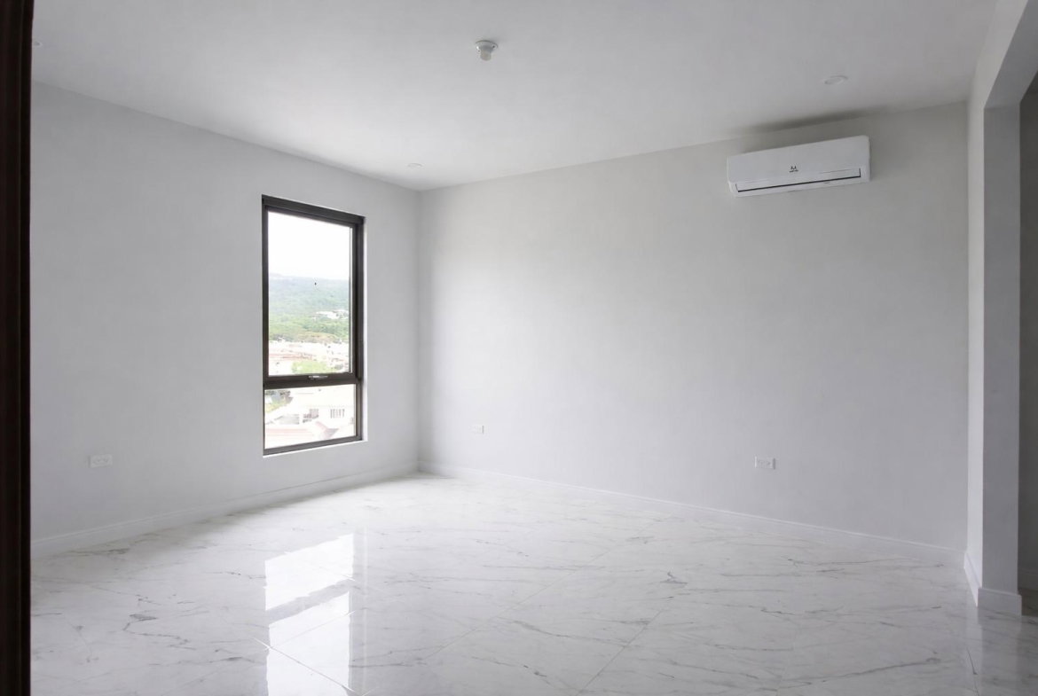 Tenth image of 608- 22 Wellington Drive in Kingston 6, St. Andrew, Jamaica - property is For Rent