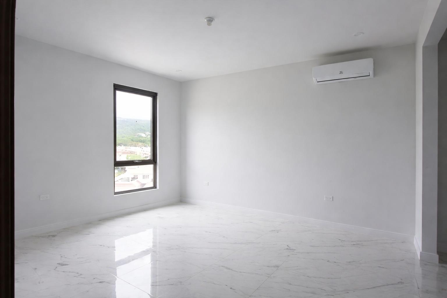 Tenth image of 608- 22 Wellington Drive in Kingston 6, St. Andrew, Jamaica - property is For Rent