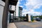 First image of 608- 22 Wellington Drive in Kingston 6, St. Andrew, Jamaica - property is For Rent