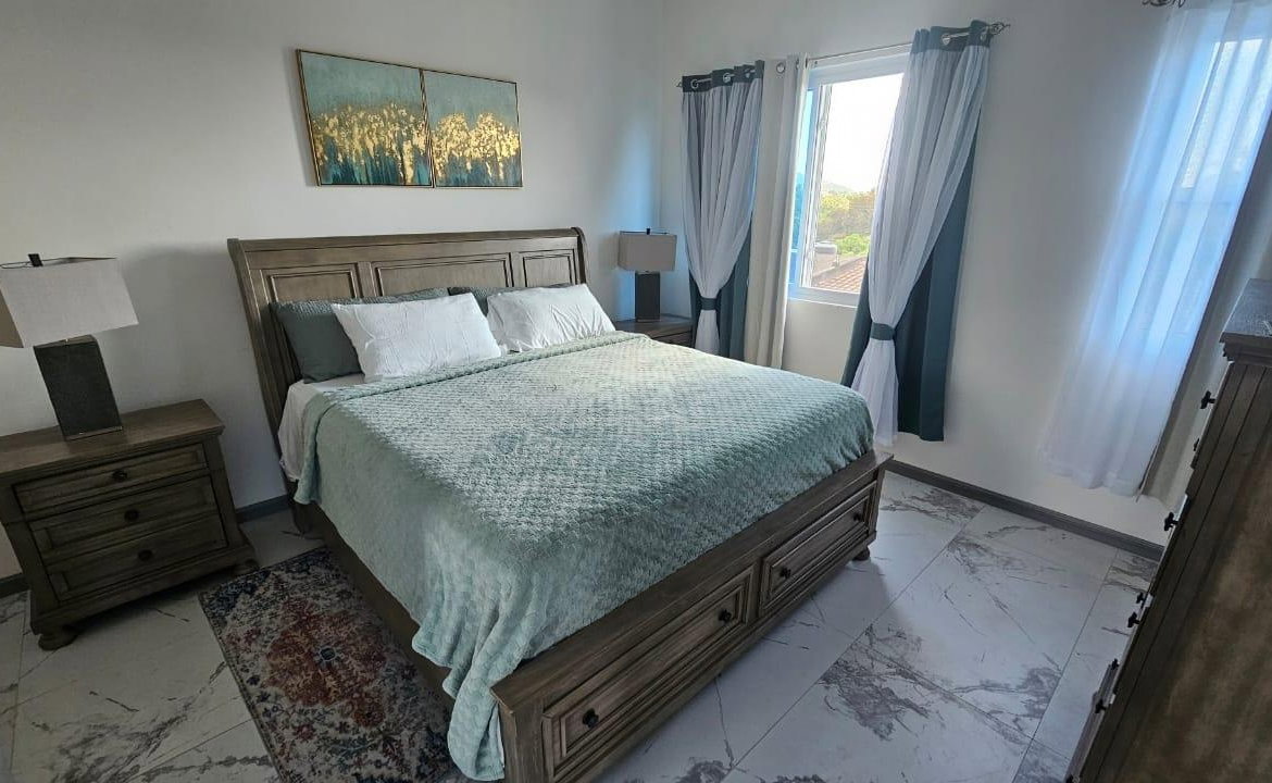 First image of Unit 8-2 Hibiscus Drive in Kingston 6, St. Andrew, Jamaica - property is For Rent