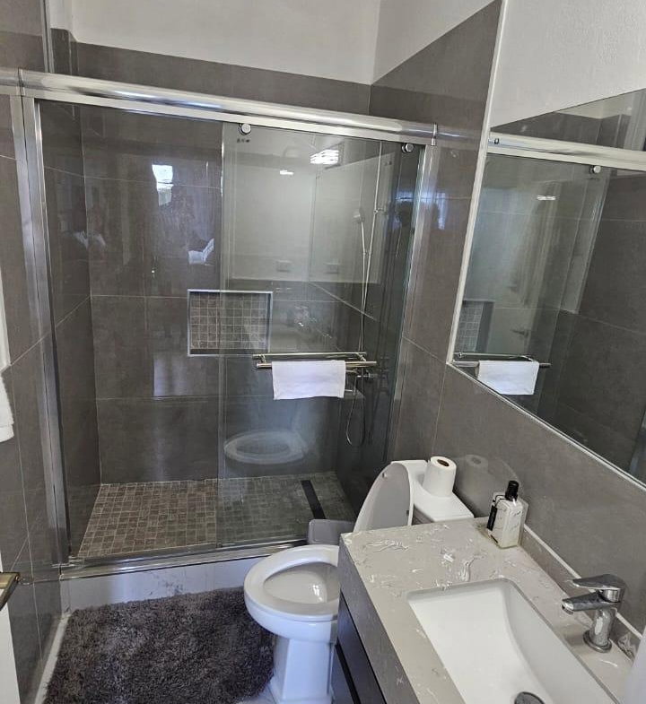 Fifteenth image of Unit 8-2 Hibiscus Drive in Kingston 6, St. Andrew, Jamaica - property is For Rent