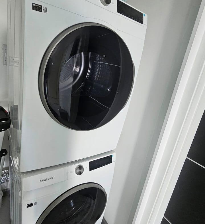 Sixteenth image of Unit 8-2 Hibiscus Drive in Kingston 6, St. Andrew, Jamaica - property is For Rent