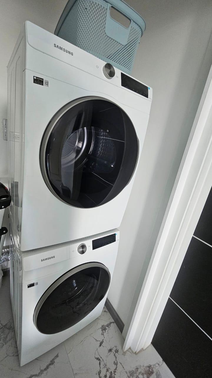 Modern-1-Bedroom-Apartment-for-Rent-in-Barbican-St.-Andrew-Hibiscus-Drive Sixteenth image of Unit 8-2 Hibiscus Drive in Kingston 6, St. Andrew, Jamaica - property is For Rent