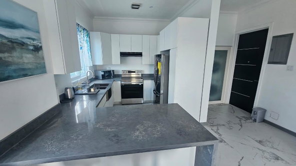 Seventeenth image of Unit 8-2 Hibiscus Drive in Kingston 6, St. Andrew, Jamaica - property is For Rent