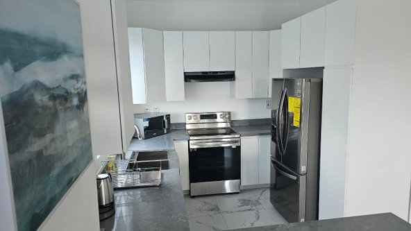 Nineteenth image of Unit 8-2 Hibiscus Drive in Kingston 6, St. Andrew, Jamaica - property is For Rent