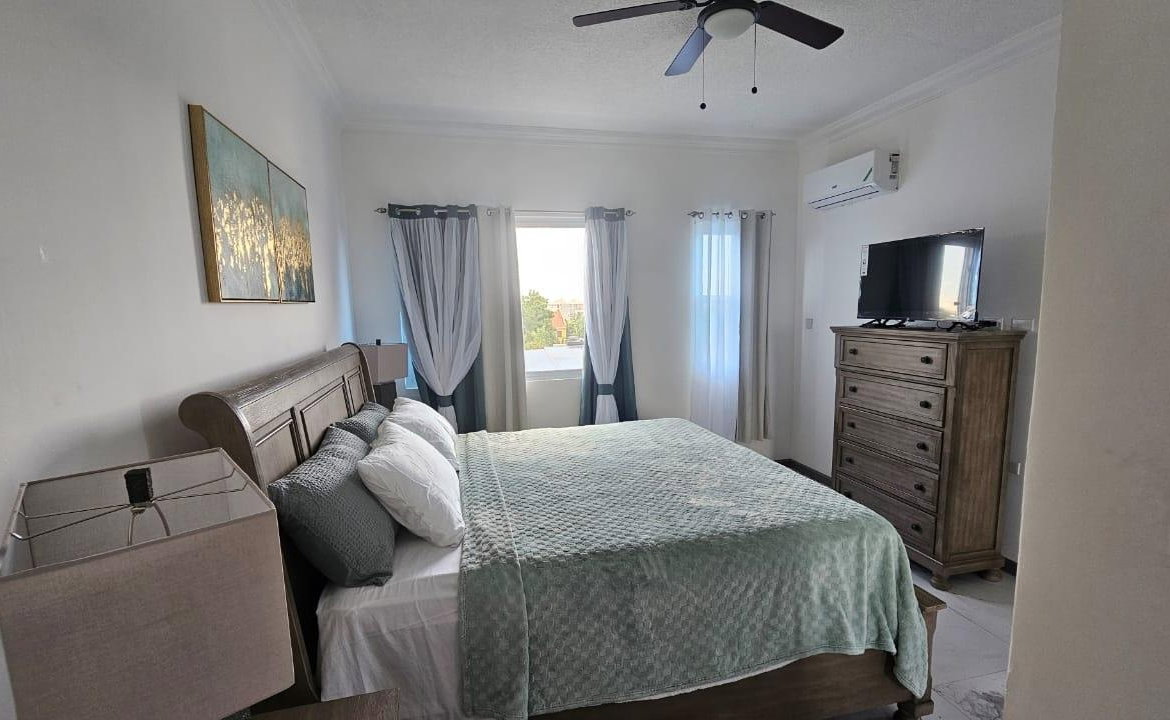 Third image of Unit 8-2 Hibiscus Drive in Kingston 6, St. Andrew, Jamaica - property is For Rent