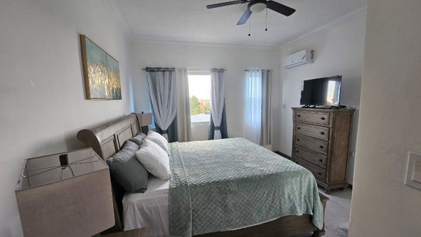 Third image of Unit 8-2 Hibiscus Drive in Kingston 6, St. Andrew, Jamaica - property is For Rent