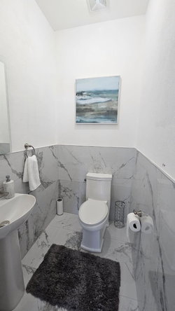 Twenty-First image of Unit 8-2 Hibiscus Drive in Kingston 6, St. Andrew, Jamaica - property is For Rent