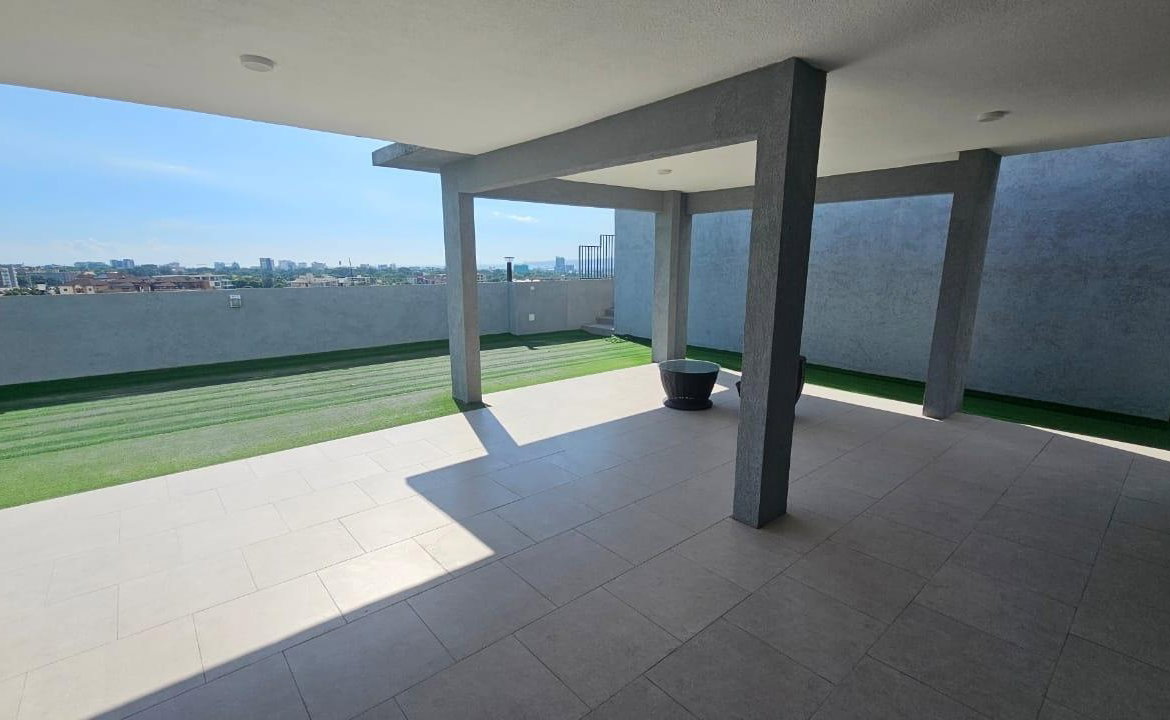 Twenty-Second image of Unit 8-2 Hibiscus Drive in Kingston 6, St. Andrew, Jamaica - property is For Rent