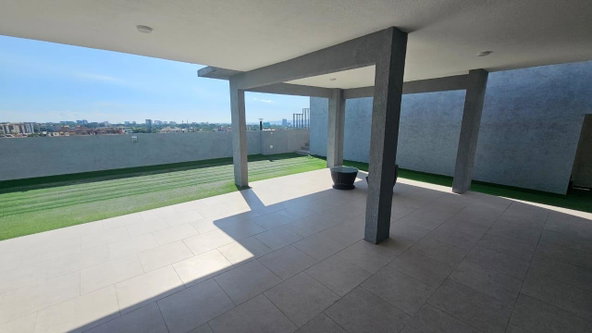 Twenty-Second image of Unit 8-2 Hibiscus Drive in Kingston 6, St. Andrew, Jamaica - property is For Rent