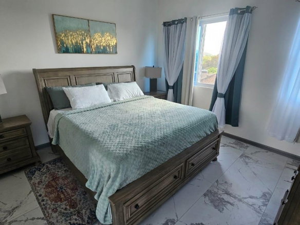 First image of Unit 8-2 Hibiscus Drive in Kingston 6, St. Andrew, Jamaica - property is For Rent