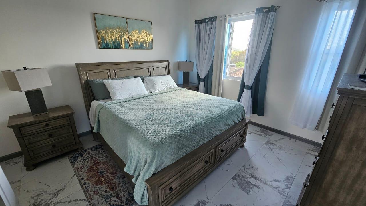 First image of Unit 8-2 Hibiscus Drive in Kingston 6, St. Andrew, Jamaica - property is For Rent