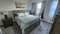 First image of Unit 8-2 Hibiscus Drive in Kingston 6, St. Andrew, Jamaica - property is For Rent