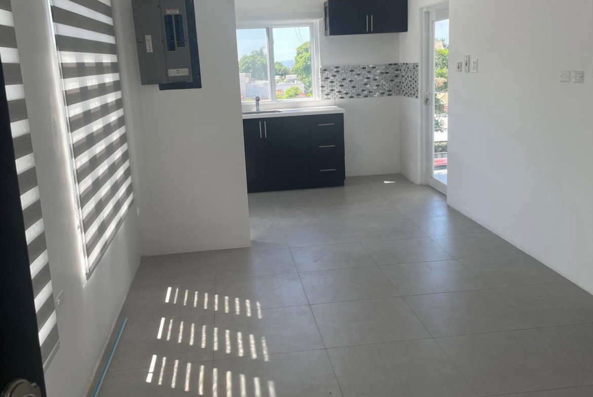 Second image of D5-67 Shortwood Rd, Kgn 8 in Kingston 8, St. Andrew, Jamaica - property is For Rent