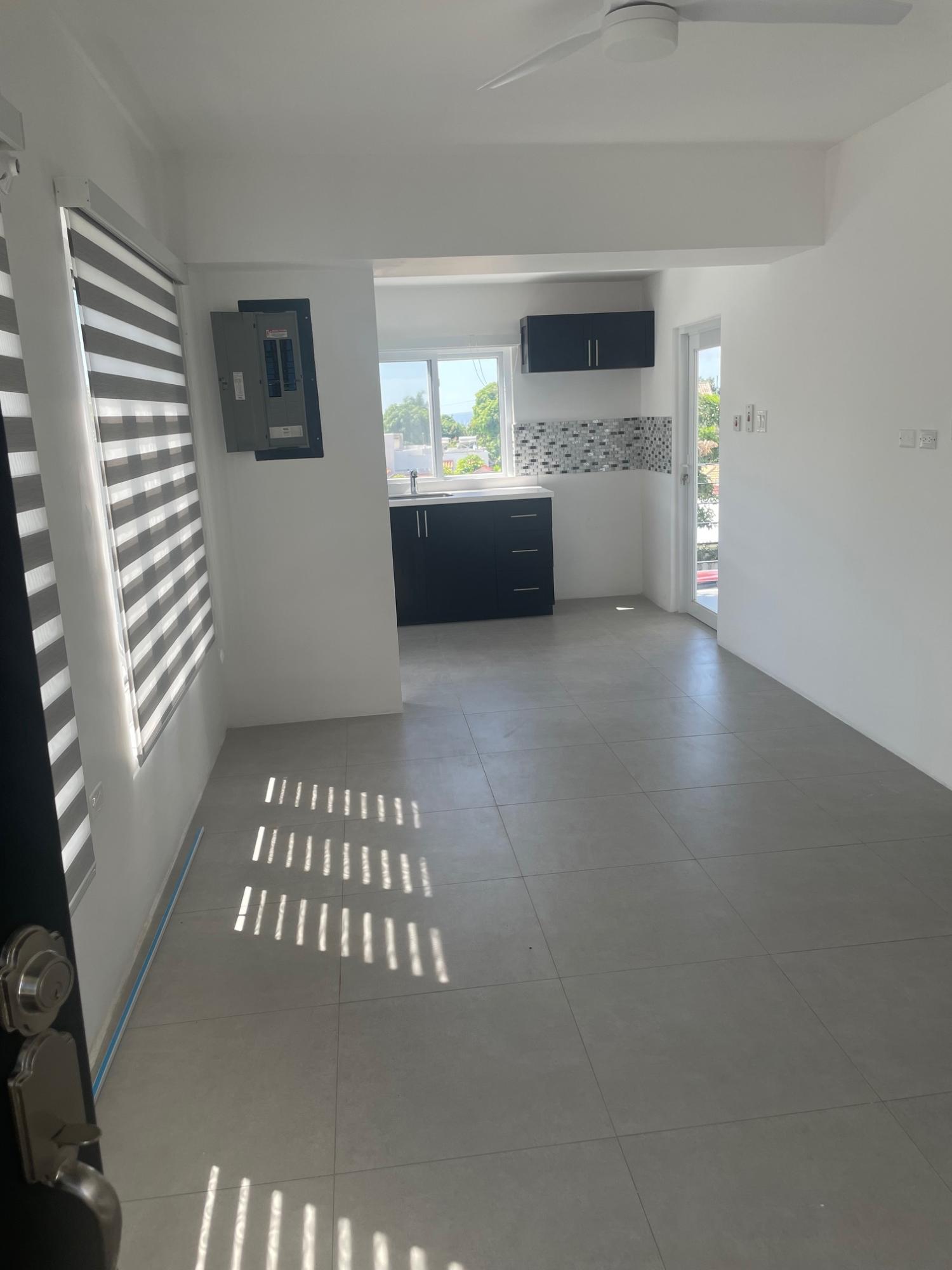 Second image of D5-67 Shortwood Rd, Kgn 8 in Kingston 8, St. Andrew, Jamaica - property is For Rent