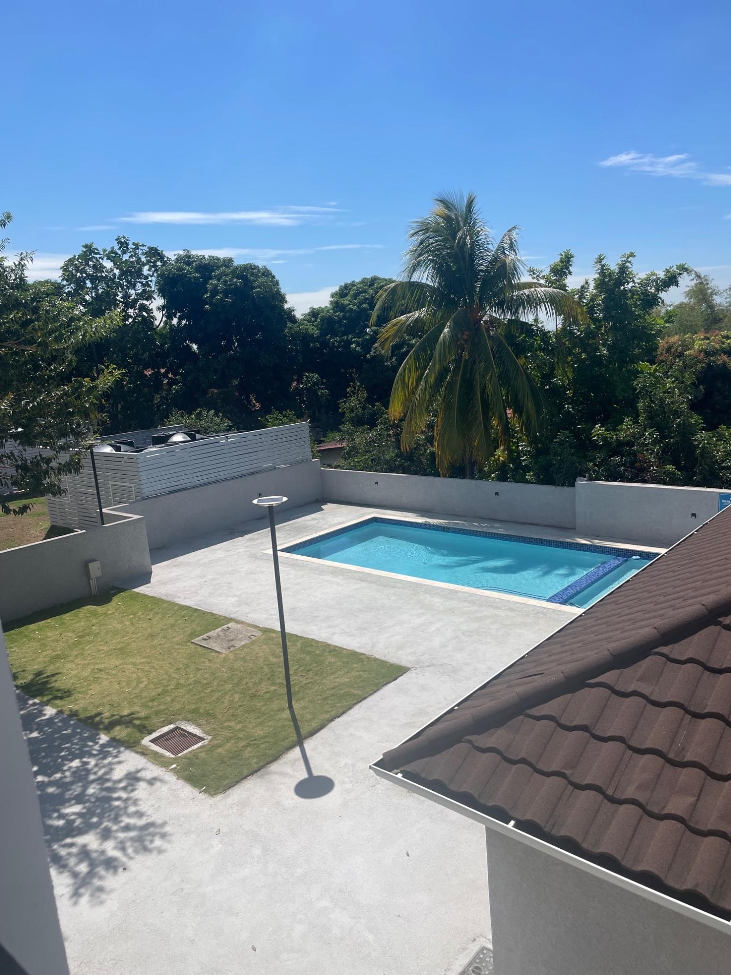 Eleventh image of D5-67 Shortwood Rd, Kgn 8 in Kingston 8, St. Andrew, Jamaica - property is For Rent