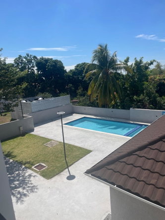 Eleventh image of D5-67 Shortwood Rd, Kgn 8 in Kingston 8, St. Andrew, Jamaica - property is For Rent