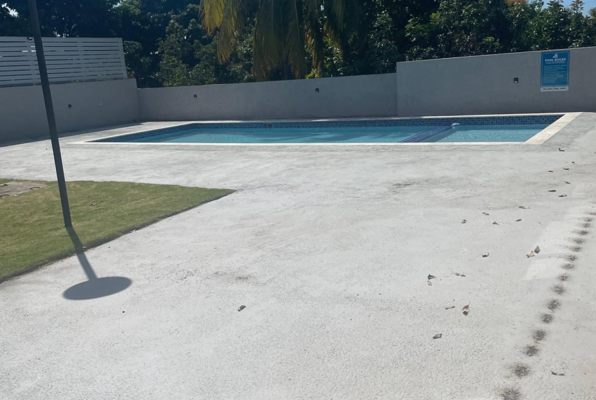 Twelfth image of D5-67 Shortwood Rd, Kgn 8 in Kingston 8, St. Andrew, Jamaica - property is For Rent