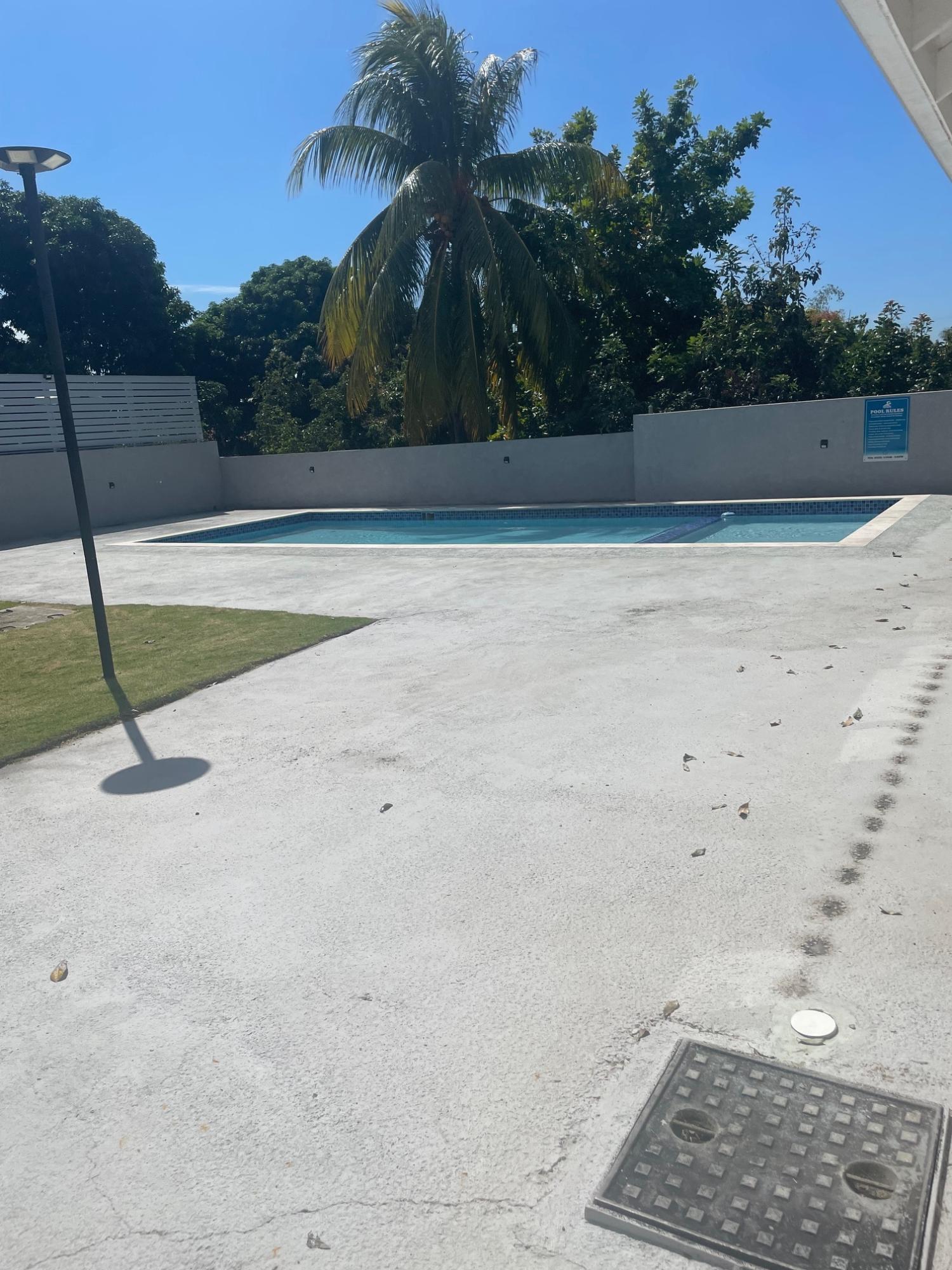 Twelfth image of D5-67 Shortwood Rd, Kgn 8 in Kingston 8, St. Andrew, Jamaica - property is For Rent