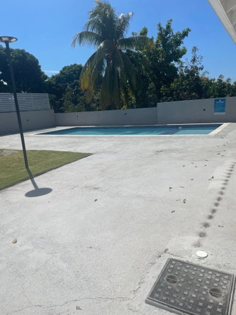 Twelfth image of D5-67 Shortwood Rd, Kgn 8 in Kingston 8, St. Andrew, Jamaica - property is For Rent