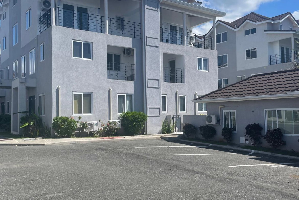 First image of D5-67 Shortwood Rd, Kgn 8 in Kingston 8, St. Andrew, Jamaica - property is For Rent