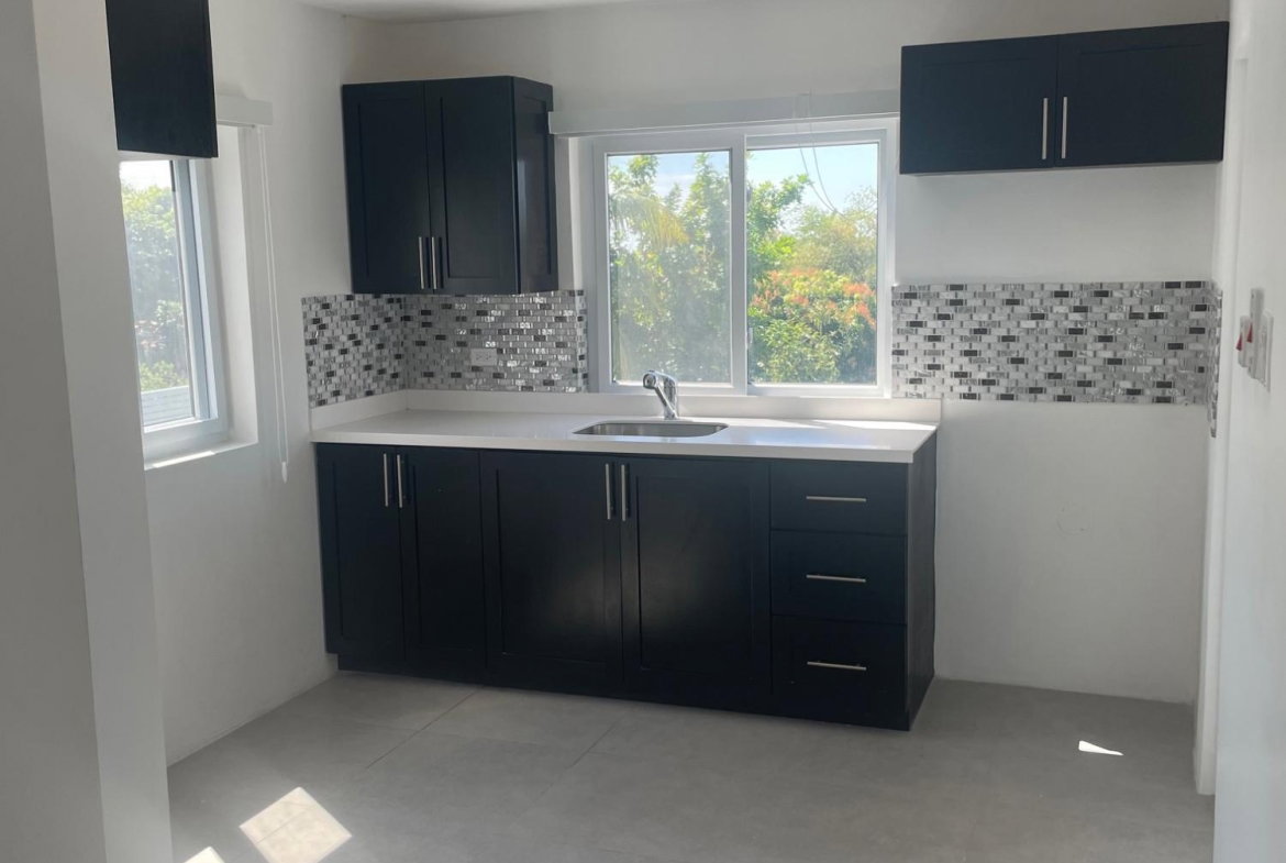 Third image of D5-67 Shortwood Rd, Kgn 8 in Kingston 8, St. Andrew, Jamaica - property is For Rent