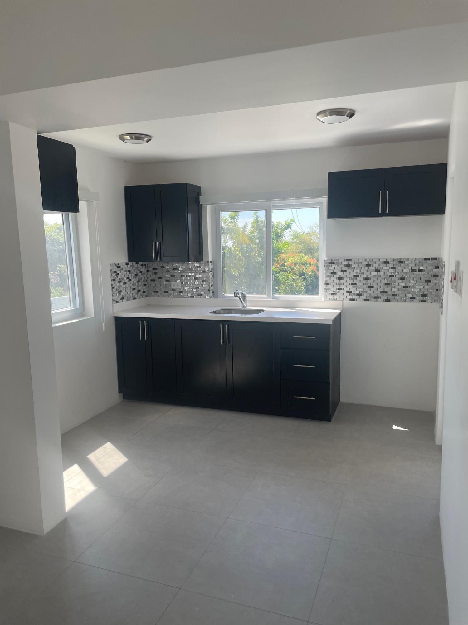 Third image of D5-67 Shortwood Rd, Kgn 8 in Kingston 8, St. Andrew, Jamaica - property is For Rent