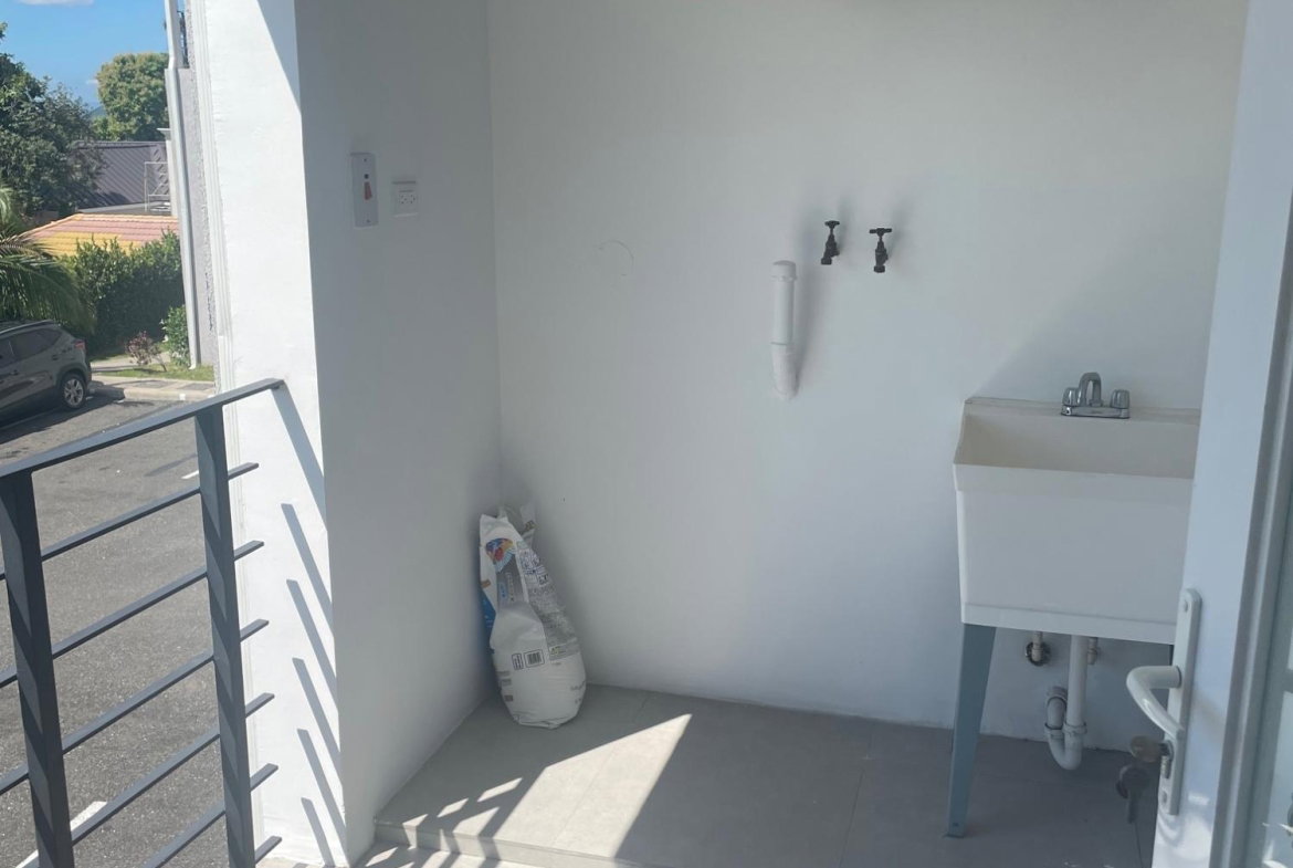 Fourth image of D5-67 Shortwood Rd, Kgn 8 in Kingston 8, St. Andrew, Jamaica - property is For Rent