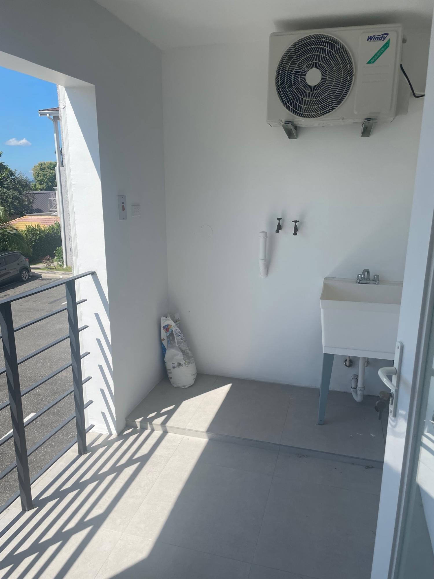 Fourth image of D5-67 Shortwood Rd, Kgn 8 in Kingston 8, St. Andrew, Jamaica - property is For Rent