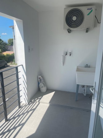 Fourth image of D5-67 Shortwood Rd, Kgn 8 in Kingston 8, St. Andrew, Jamaica - property is For Rent