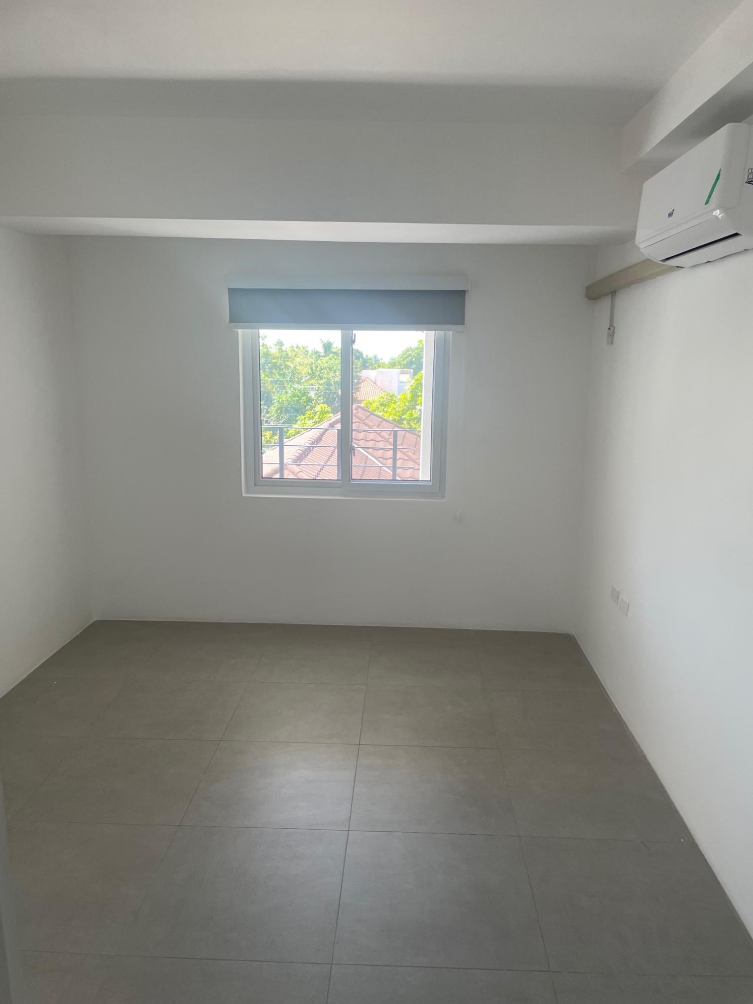 Sixth image of D5-67 Shortwood Rd, Kgn 8 in Kingston 8, St. Andrew, Jamaica - property is For Rent