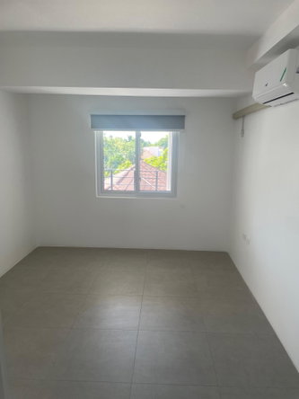 Sixth image of D5-67 Shortwood Rd, Kgn 8 in Kingston 8, St. Andrew, Jamaica - property is For Rent