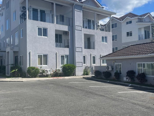 First image of D5-67 Shortwood Rd, Kgn 8 in Kingston 8, St. Andrew, Jamaica - property is For Rent