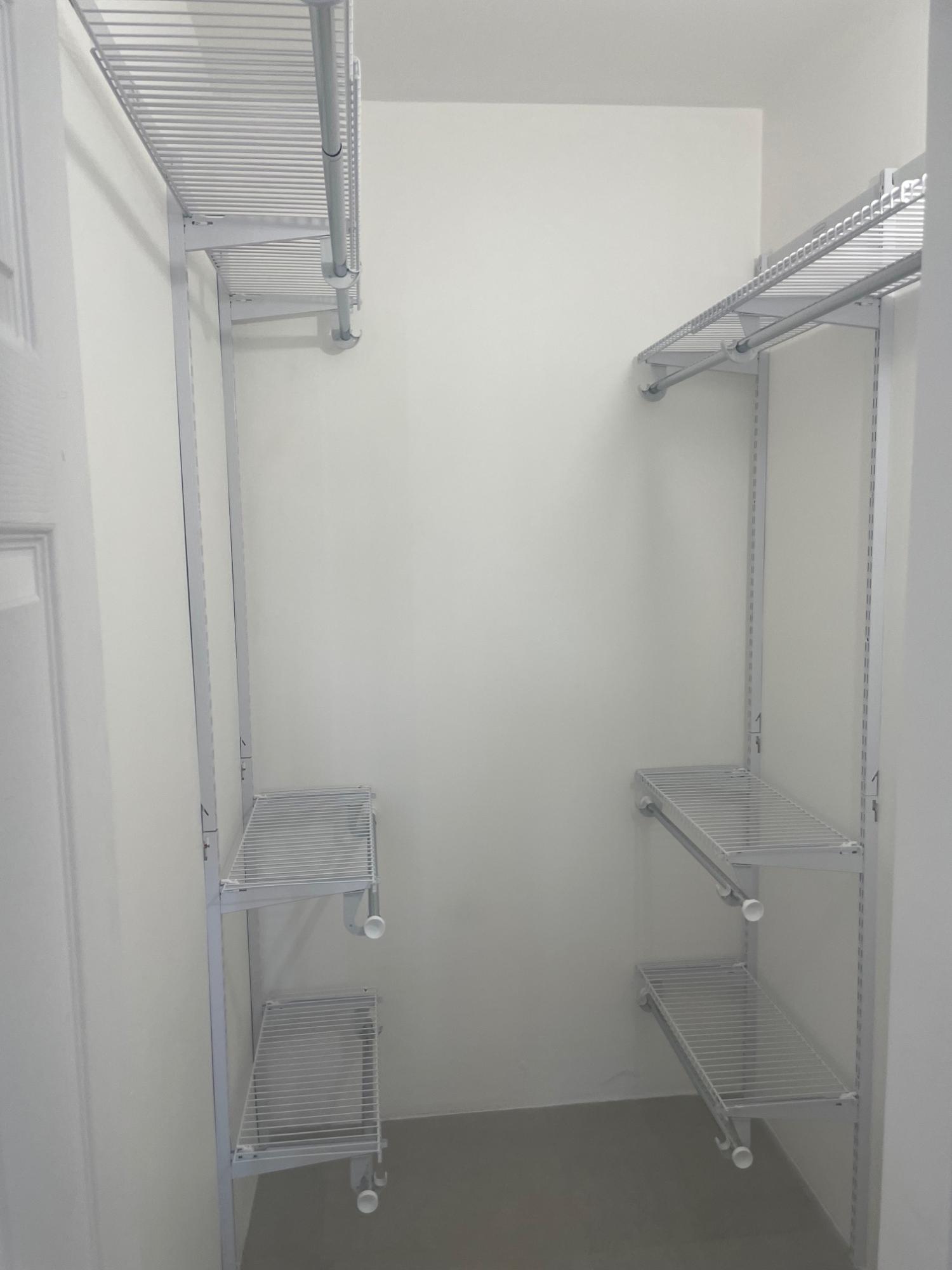 Seventh image of D5-67 Shortwood Rd, Kgn 8 in Kingston 8, St. Andrew, Jamaica - property is For Rent