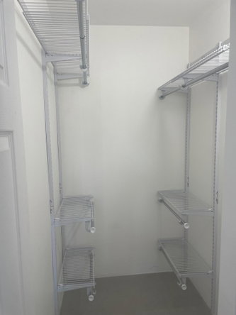 Seventh image of D5-67 Shortwood Rd, Kgn 8 in Kingston 8, St. Andrew, Jamaica - property is For Rent