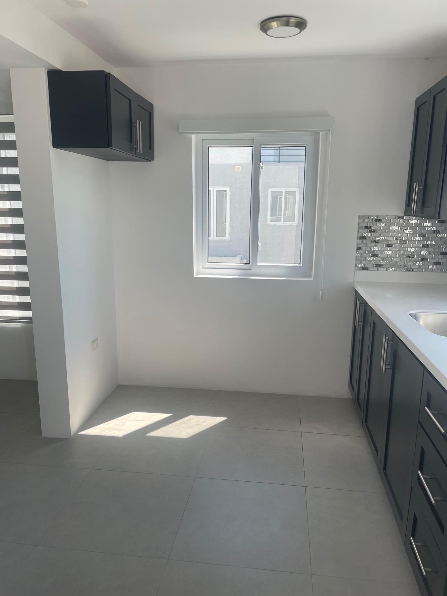 Eighth image of D5-67 Shortwood Rd, Kgn 8 in Kingston 8, St. Andrew, Jamaica - property is For Rent