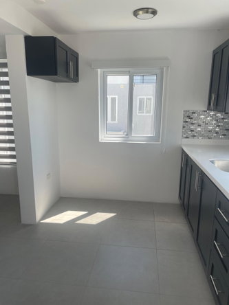 Eighth image of D5-67 Shortwood Rd, Kgn 8 in Kingston 8, St. Andrew, Jamaica - property is For Rent