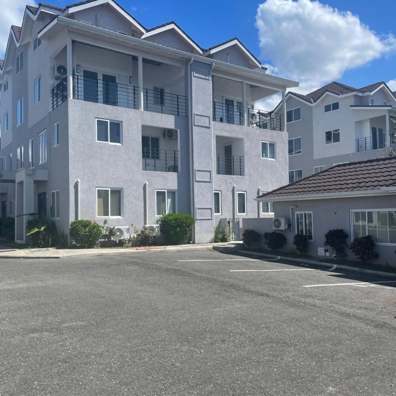 First image of D5-67 Shortwood Rd, Kgn 8 in Kingston 8, St. Andrew, Jamaica - property is For Rent